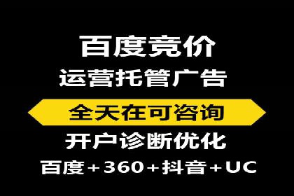 实战经验：竞价推广案例解析与优化策略分享