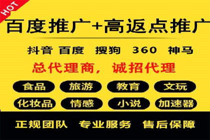 案例分析：如何利用百度SEM实现品牌升级