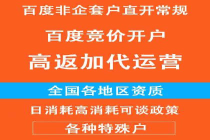 百度信息流广告的定向投放策略及效果评估